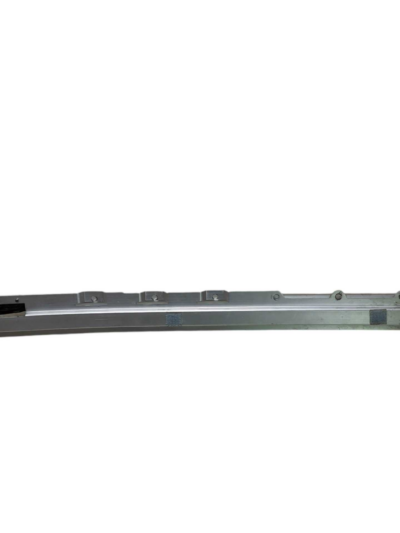 TRILHO DIANT ESQUERDO TETO SOLAR FORD EDGE 3.5 V6 2013/2015 - Imagem 2