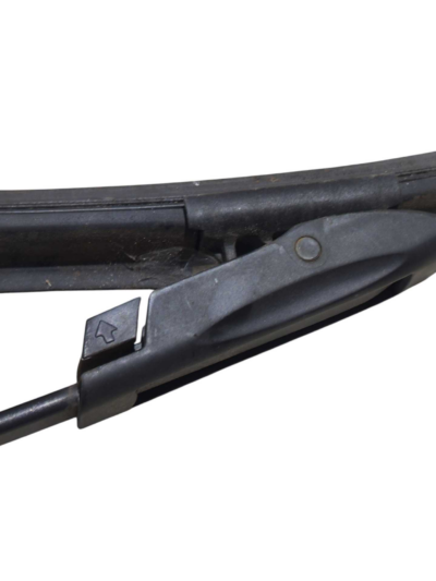 BRAÇO LIMPADOR PARABRISA DIREITO FIAT ARGO 1.0 2018 A 2022 - Imagem 5