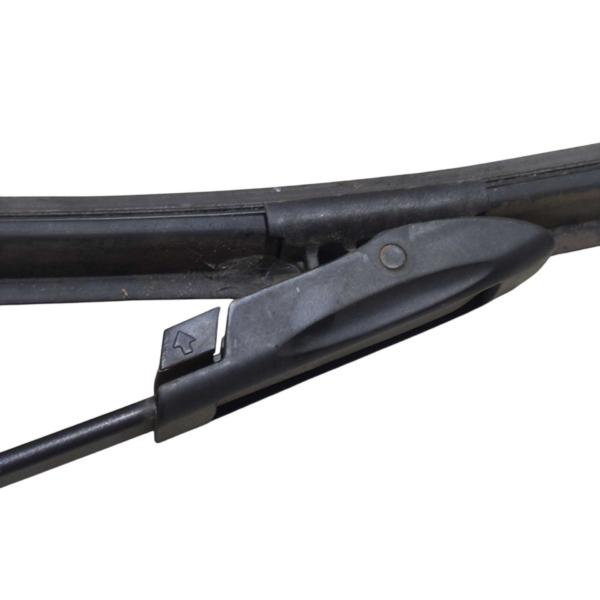 BRAÇO LIMPADOR PARABRISA DIREITO FIAT ARGO 1.0 2018 A 2022 - Imagem 5
