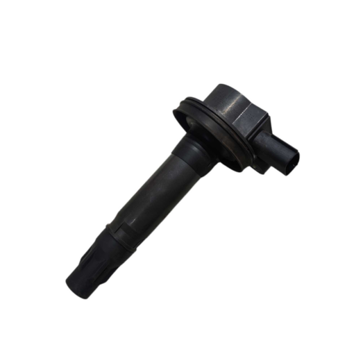 BOBINA IGNIÇÃO 7T4E12A375EE FORD EDGE 3.0 V6 2013 2014 2015