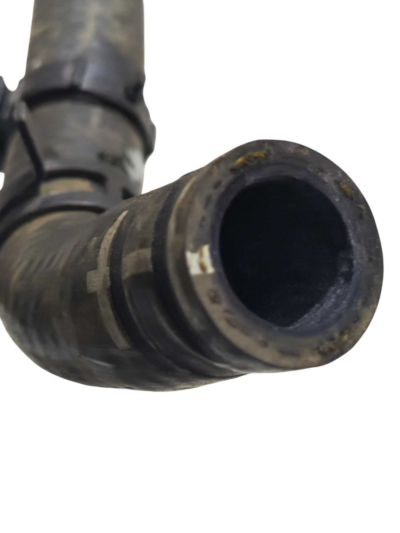 MANGUEIRA AGUA MOTOR byd472qa100301 BYD SONG PLUS 2023 2024 - Imagem 2