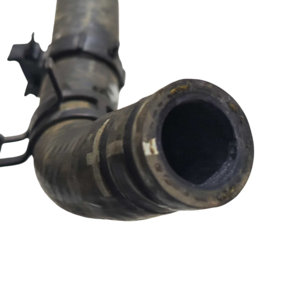MANGUEIRA AGUA MOTOR byd472qa100301 BYD SONG PLUS 2023 2024 - Imagem 2