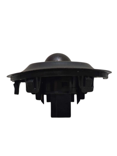 SENSOR CREPUSCULAR 52055948 FIAT ARGO 1.0 3CC 2018 A 2021 - Imagem 3