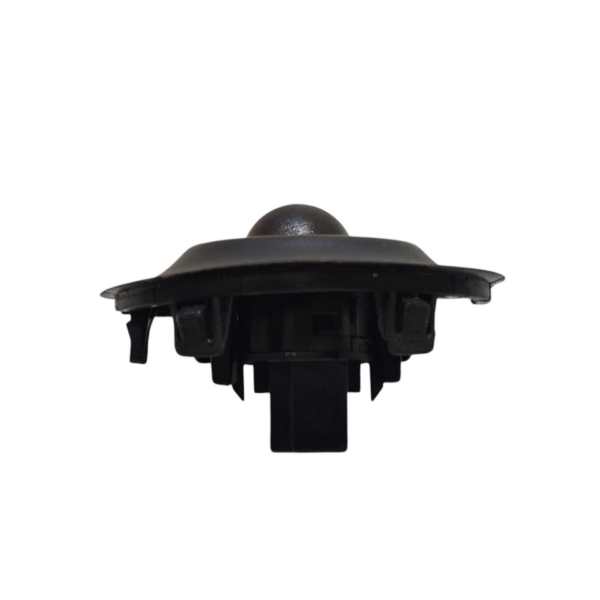 SENSOR CREPUSCULAR 52055948 FIAT ARGO 1.0 3CC 2018 A 2021 - Imagem 3