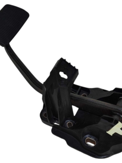 PEDAL DESACELERADOR k850E2450 FORD EDGE 3.5 V6 2013 A 2015 - Imagem 5