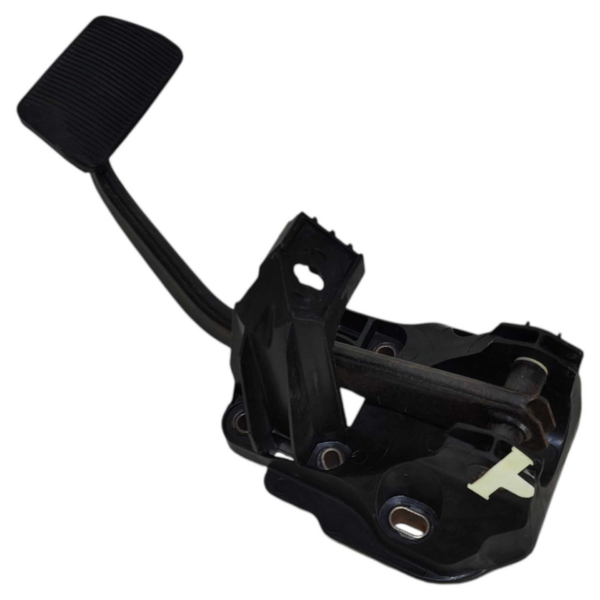 PEDAL DESACELERADOR k850E2450 FORD EDGE 3.5 V6 2013 A 2015 - Imagem 5
