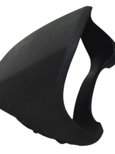 MOLDURA PAINEL INSTRUMENTOS HYUNDAI CRETA 2017 2018 A 2021 - Imagem 3