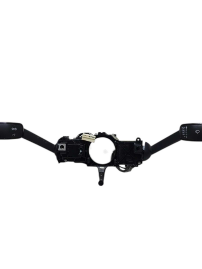 COMANDO CHAVE SETA LIMPADOR VOLKSWAGEN TAOS TSI 2023 2024
