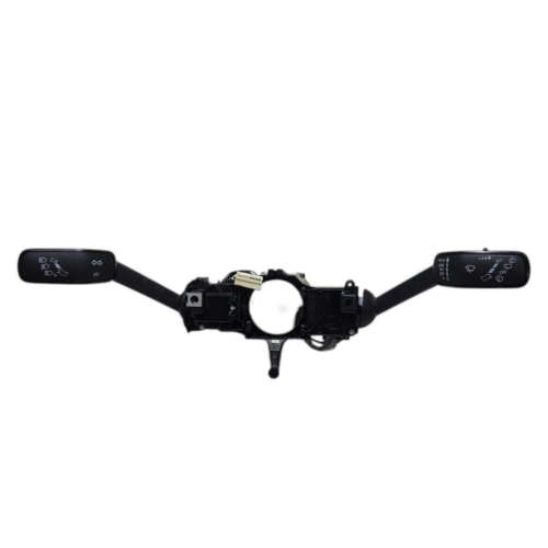 COMANDO CHAVE SETA LIMPADOR VOLKSWAGEN TAOS TSI 2023 2024