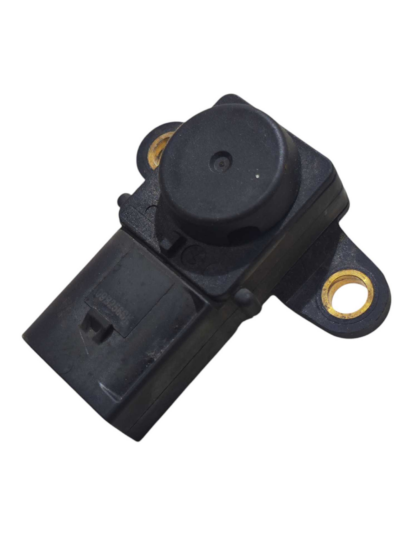 SENSOR MAP 754262304 BMW 320i 2009 2010 2011 - Imagem 1