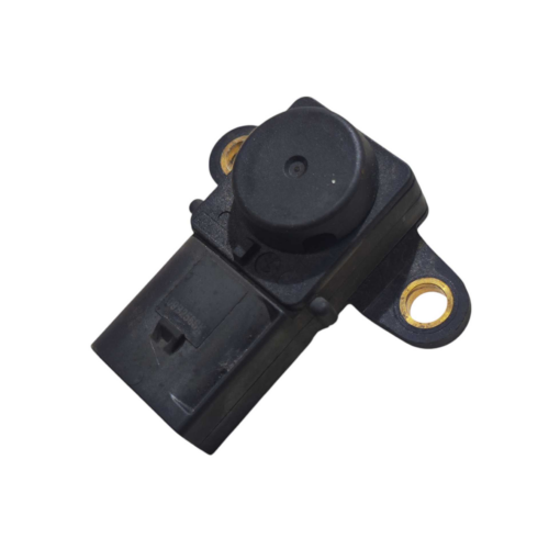 SENSOR MAP 754262304 BMW 320i 2009 2010 2011