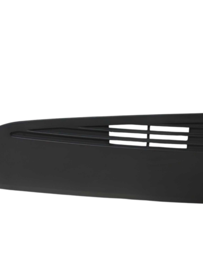 MOLDURA GRADE SUPERIOR PAINEL BT4378046B62 FORD EDGE 2013/15 - Imagem 4
