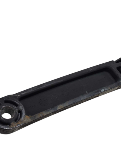 BRAÇO ESQUERDO LIMPADOR 2G1955409 VOLKSWAGEN POLO 2018/2021 - Imagem 3