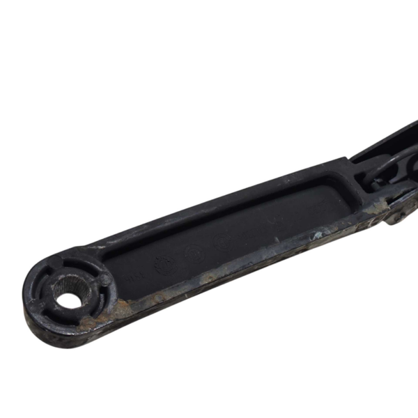 BRAÇO ESQUERDO LIMPADOR 2G1955409 VOLKSWAGEN POLO 2018/2021 - Imagem 3