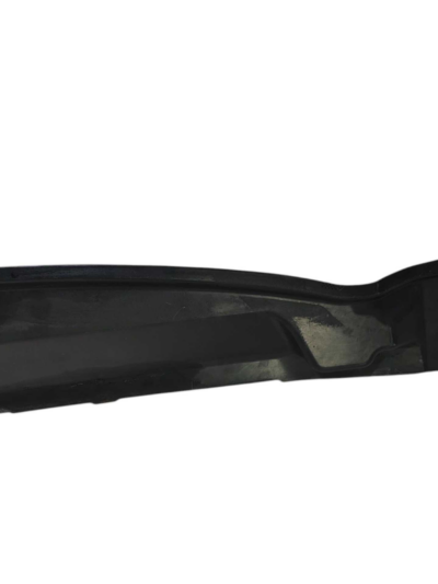 SUPORTE GRADE CHURRASQUEIRA FORD FOCUS 2009/2013 4M51A01628 - Imagem 4
