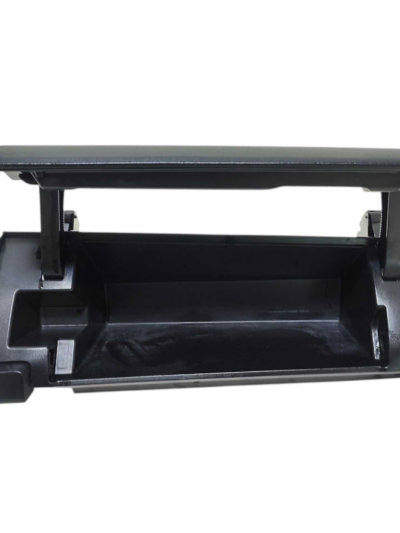 PORTA LUVAS COMPLETO 5551147041 TOYOTA PRIUS 2012 A 2015 - Imagem 2