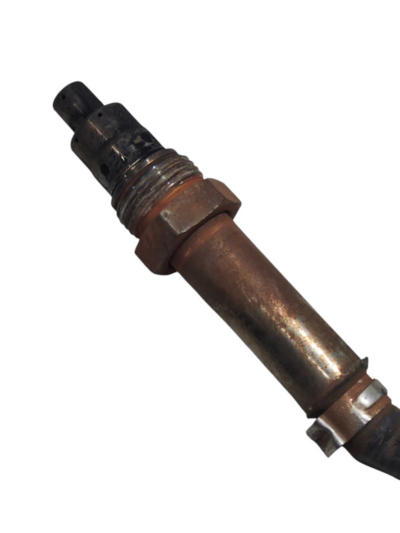 SENSOR SONDA LAMBDA 463513070 JEEP RENEGADE 2023 2024 - Imagem 9