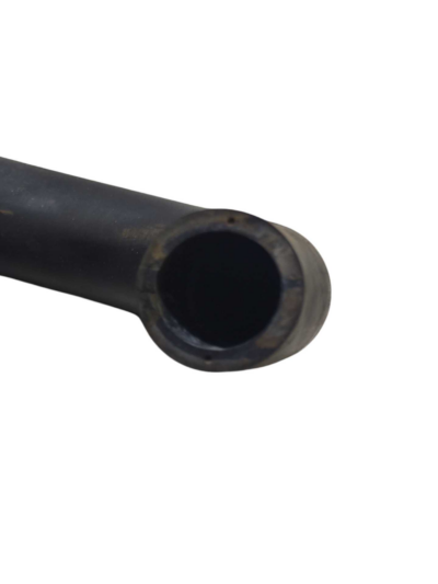 FILTRO VÁLVULA CANISTER HONDA CITY 1.5 2023 2024 - Imagem 2