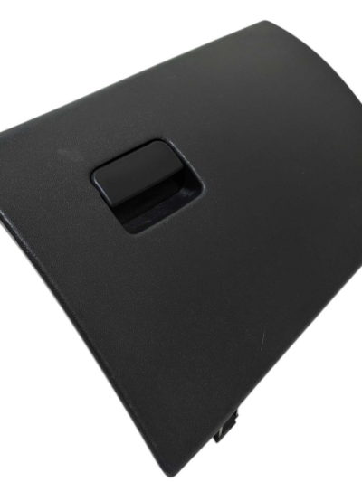 PORTA LUVAS Ca520489 MITSUBISHI ASX 2012 2013 A 2015 - Imagem 3