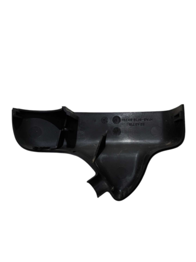 MOLDURA RETROVISOR INTERNO 8243719 RANGE ROVER SPORT 2006/11 - Imagem 4