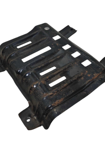 PROTETOR EIXO CARDAN JEEP COMPASS 2021/2023 55285113 - Imagem 3