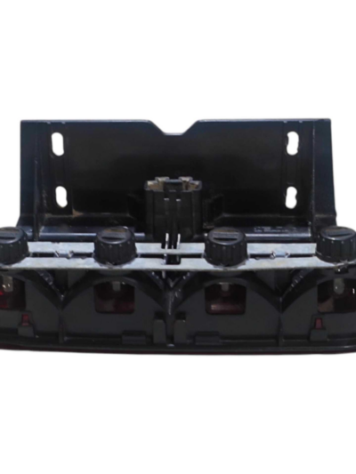 LUZ TRASEIRA BREAKLIGHT A1688200056 MERCEDES A160 1999/2006 - Imagem 4