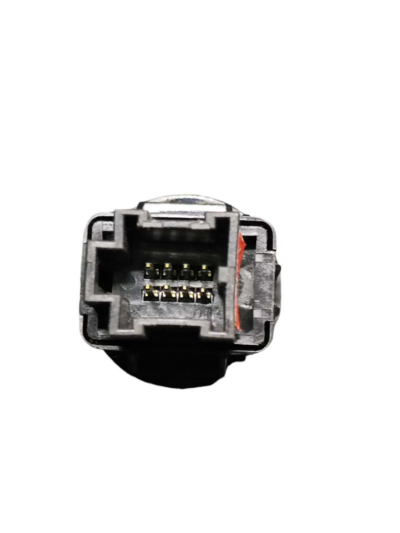 SENSOR CREPUSCULAR KIA SORENTO 2011 2012 2013 951002P100 - Imagem 4