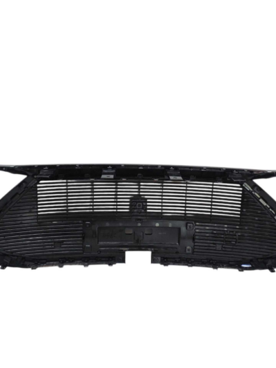 Grade FRONTAL SA3HE2803711 Byd Song Plus 2023 2024 - Imagem 9