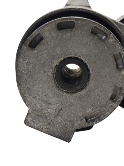 Tensor Correia 8200608550 Renault Megane 2010 2011 2012 - Imagem 3