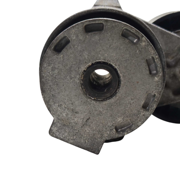 Tensor Correia 8200608550 Renault Megane 2010 2011 2012 - Imagem 3