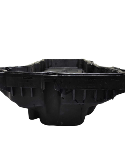 TAMPA VÁLVULA DIREITA MOTOR BR3E6K271 FORD EDGE V6 2010/2013 - Imagem 5