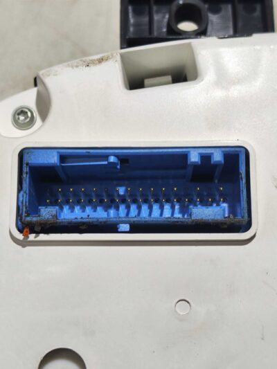 PAINEL INSTRUMENTOS 903326643 CHEVROLET TRACKER 2020 A 2022 - Imagem 7