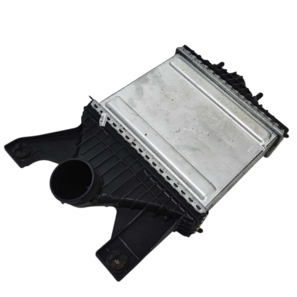 INTERCOOLER FPLA6K775 RANGE ROVER SPORT 3.0 2014 2015 2016 - Imagem 6