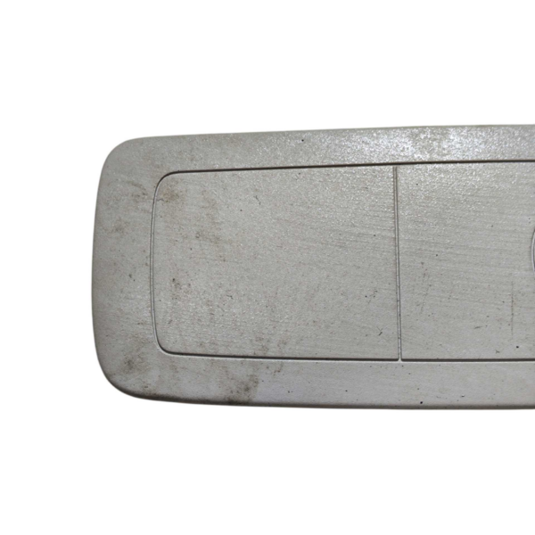 LUZ TETO CORTESIA DIREITA VW TOUAREG 3.6 V6 2013 2014 A 2018 - Imagem 3