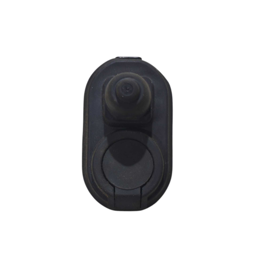 SENSOR INTERRUPTOR PORTA HONDA CIVIC 1.8 2012 2013 A 2016