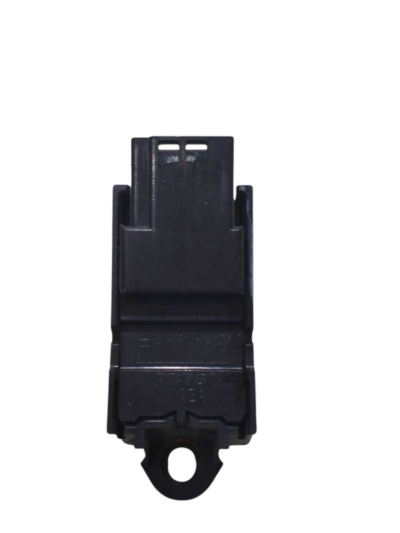 BOTÃO COMANDO VIDRO RANGE ROVER SPORT 2014 2015 2016 - Imagem 3