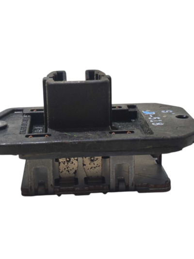 RESISTÊNCIA AR CONDICIONADO TOYOTA SW4 2013 2014 2015 - Imagem 4
