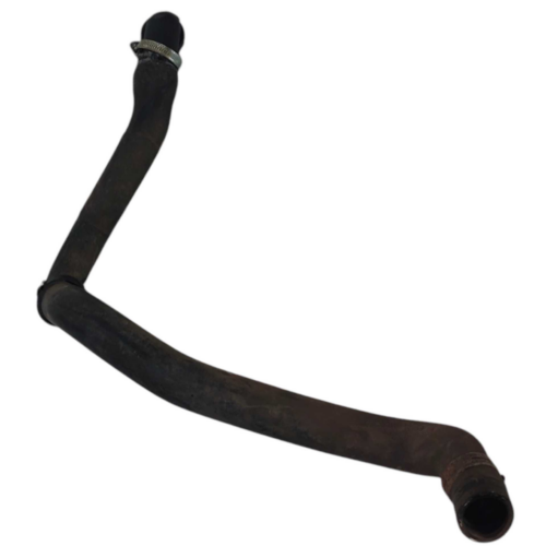 MANGUEIRA ÁGUA RADIADOR AUDI A3 1.8 2002 2003 A 2006
