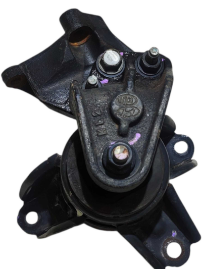 COXIM DIREITO MOTOR 218101S200 HYUNDAI HB20 1.6 2013 A 2019 - Imagem 1