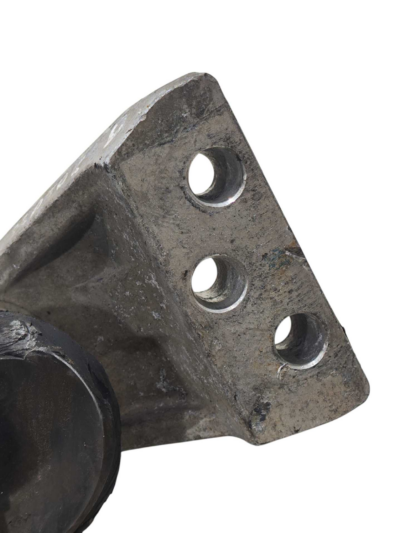 SUPORTE COXIM DIREITO 218152E000 HYUNDAI TUCSON 2009 A 2015 - Imagem 8