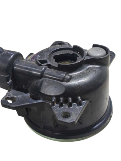 FAROL MILHA ESQUERDO FIAT ARGO 1.0 3CC 2018 2019 A 2022 - Imagem 5