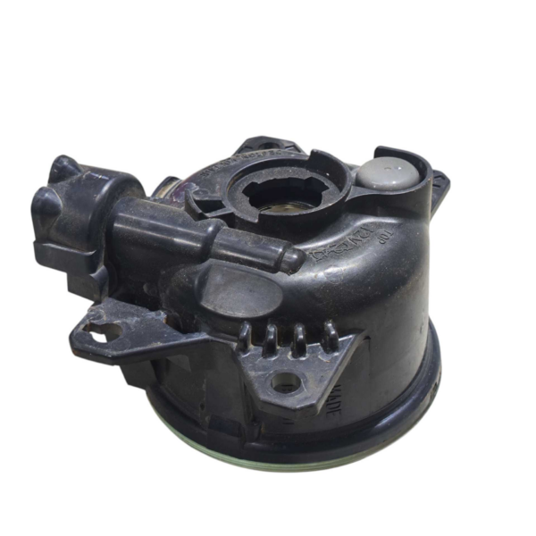 FAROL MILHA ESQUERDO FIAT ARGO 1.0 3CC 2018 2019 A 2022 - Imagem 5