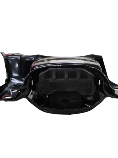 SUPORTE COXIM CAMBIO 2Q0199555AC VW T-CROSS 1.0 TSI 2018/20 - Imagem 6