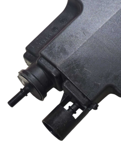 FILTRO CANISTER CITROEN C4 PALLAS 2.0 2007 A 2013 DETALHE - Imagem 7