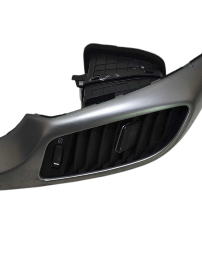 MOLDURA DIFUSOR AR ESQUERDO HYUNDAI I30 2013 2014 A 2017 - Imagem 3