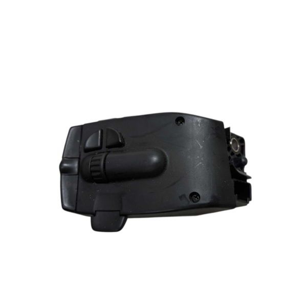 COMANDO SOM EN25550JY01B RENAULT FLUENCE 2.0 2011 A 2016 - Imagem 9