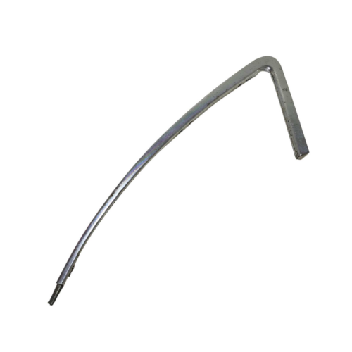 FRISO VIDRO FIXO TRASEIRO ESQUERDO AUDI A4 2004 2005 A 2008