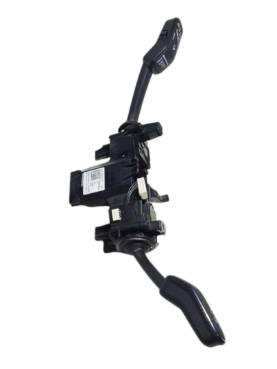 COMANDO CHAVE SETA LIMPADOR VOLKSWAGEN TAOS TSI 2023 2024 - Imagem 4