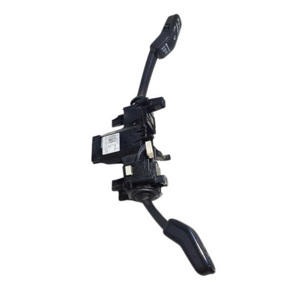 COMANDO CHAVE SETA LIMPADOR VOLKSWAGEN TAOS TSI 2023 2024 - Imagem 4