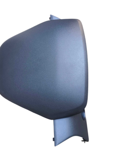 MOLDURA PAINEL INSTRUMENTOS HONDA CITY 1.5 2023 2024 - Imagem 3